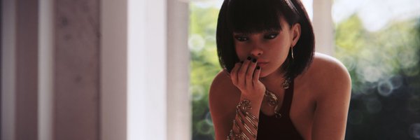 ExplicitHaru Profile Banner