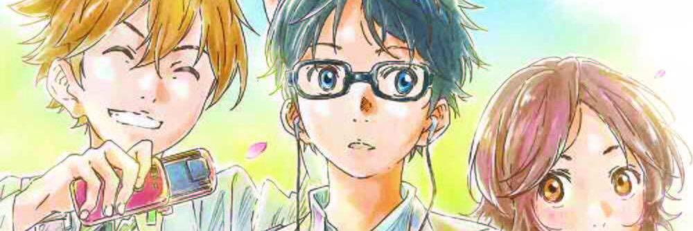 kmus_love's profile banner image