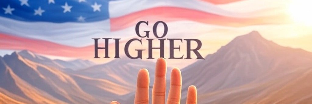 HighGradeWriter's profile banner image