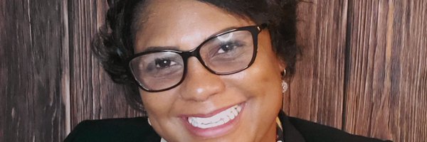 RebeccaPadinEL Profile Banner