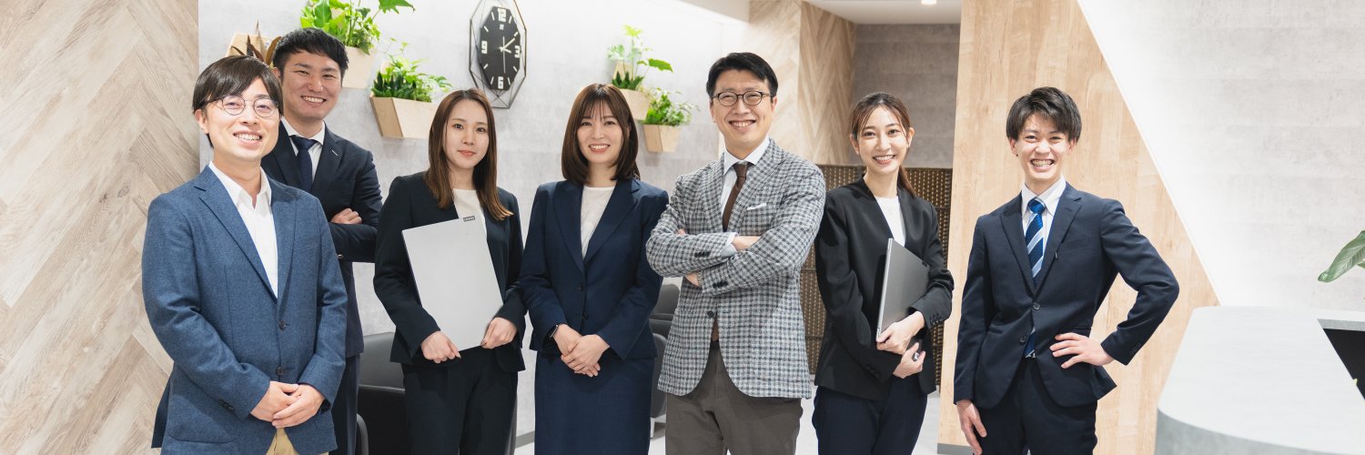 dig_tax's profile banner image