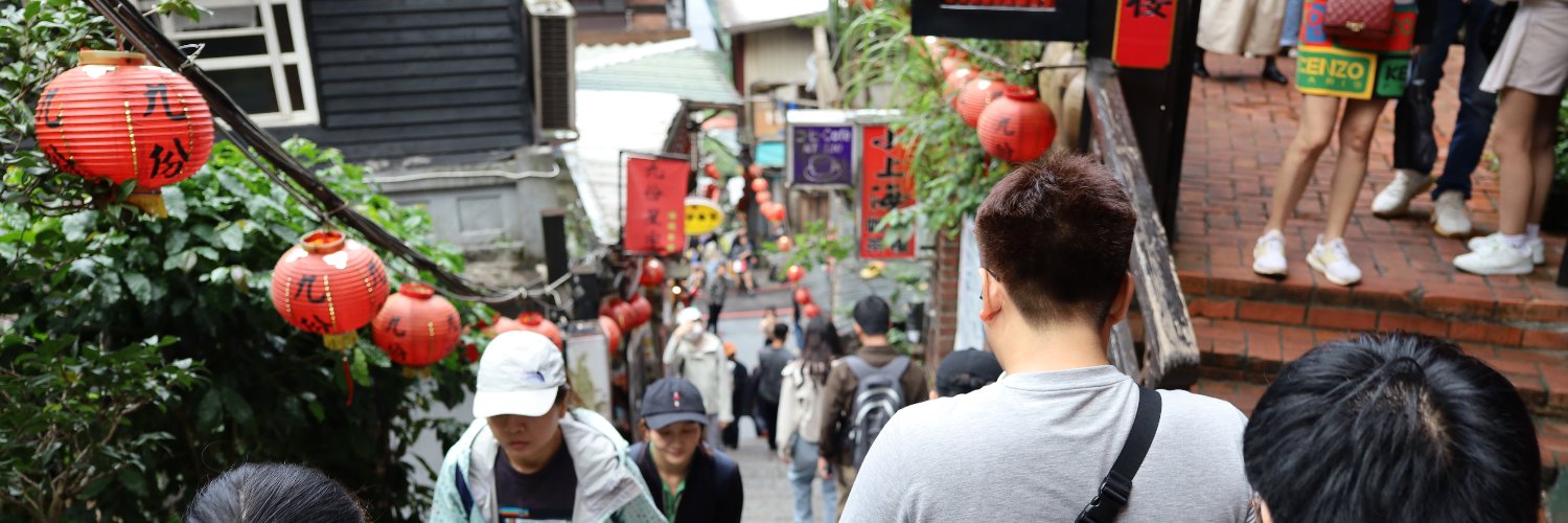 Final_Luv's profile banner image