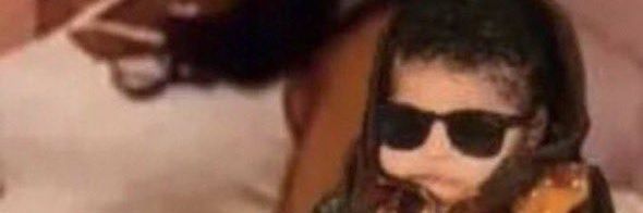 ⚜️ banner