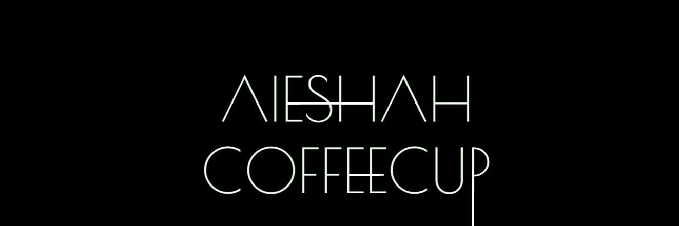 CoffeeCremeAA's profile banner image