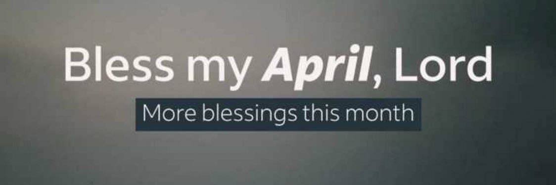 larunze's profile banner image