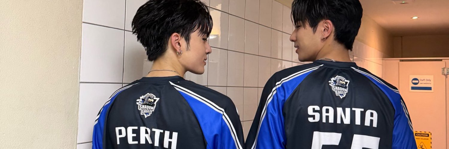 lukenamoverme's profile banner image