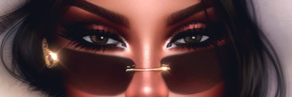 MystThee's profile banner image
