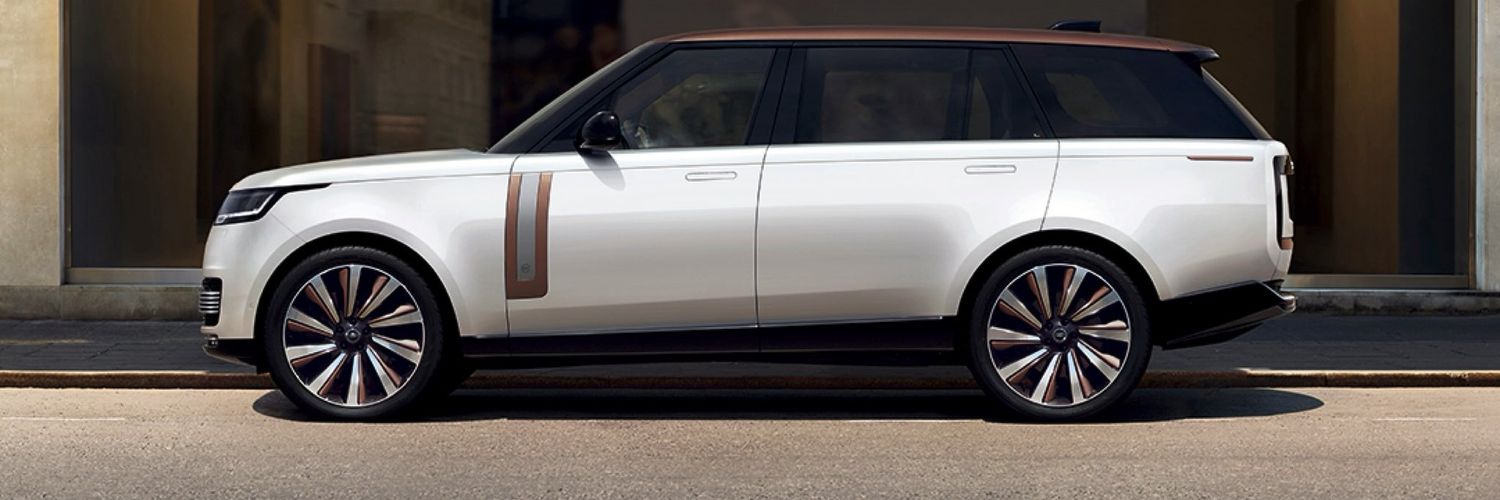 خالد💚💚 banner