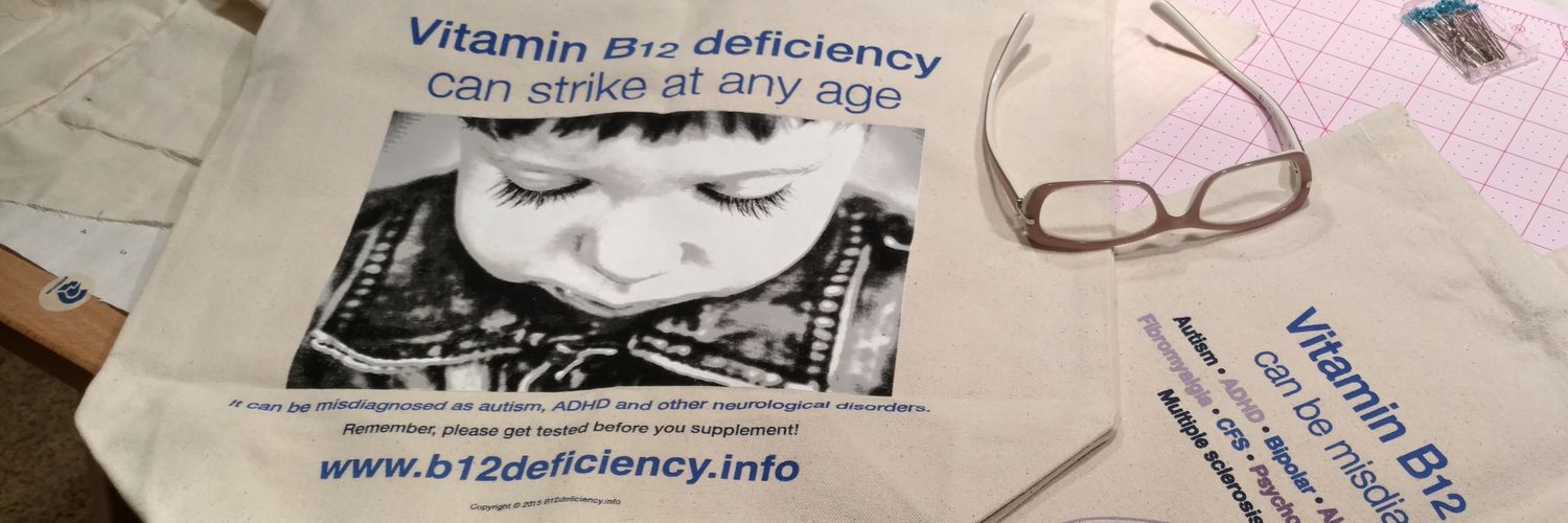alienintraining's profile banner image