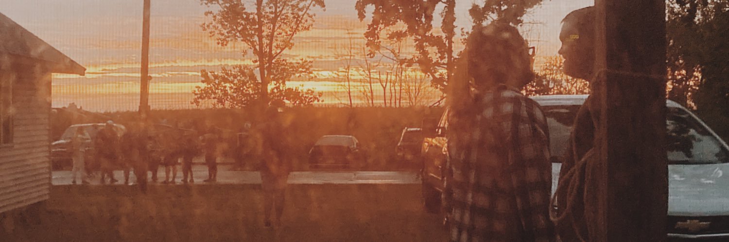 JennIsNotFunny's profile banner image