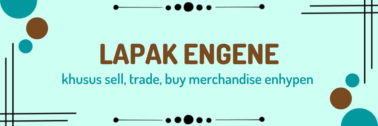 KIRIM MENFESS CHECK PINNED banner