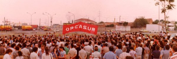 tristanDusera Profile Banner