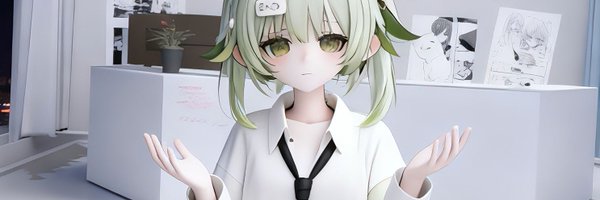 Swathy17531761 Profile Banner