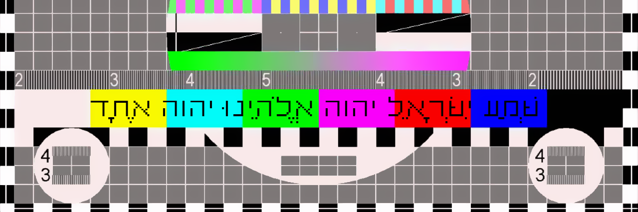 iDMaimon's profile banner image