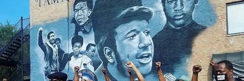 FullCourtPress banner