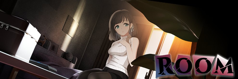 ソラレボ@紳士向けゲーム制作中 banner