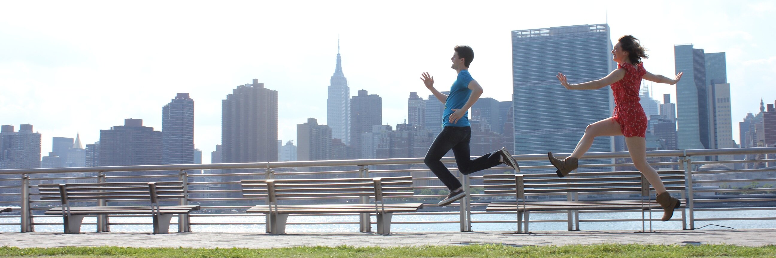 MeetJohnAndJane's profile banner image