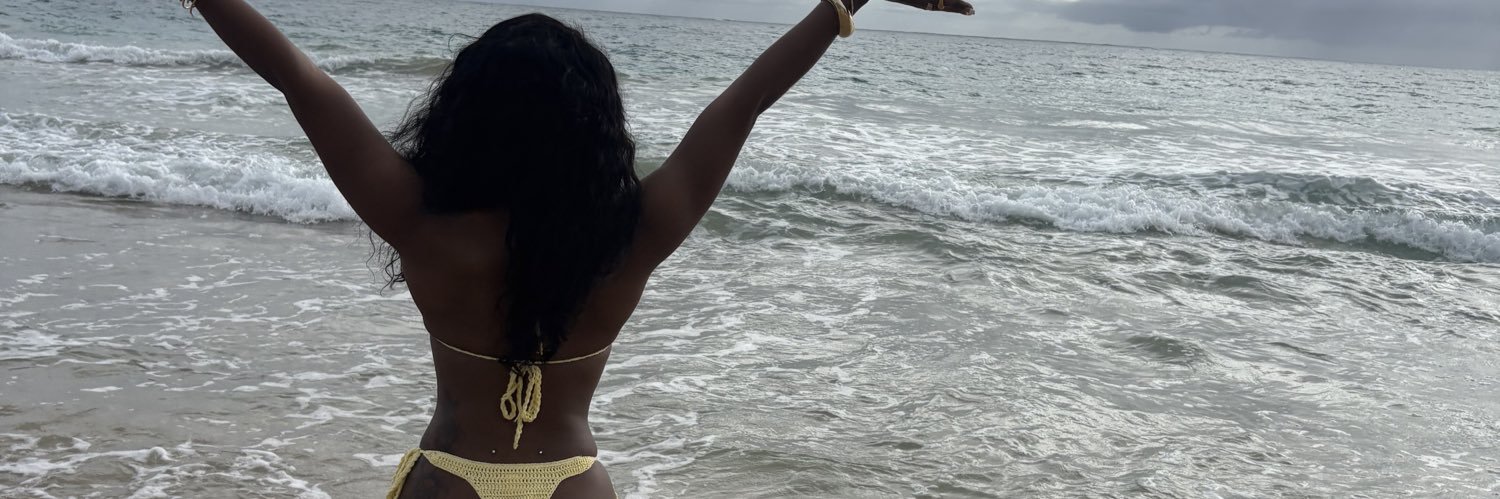 prettyarmaniii's profile banner image