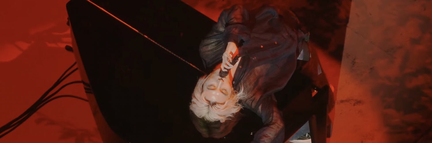 insomniaster's profile banner image