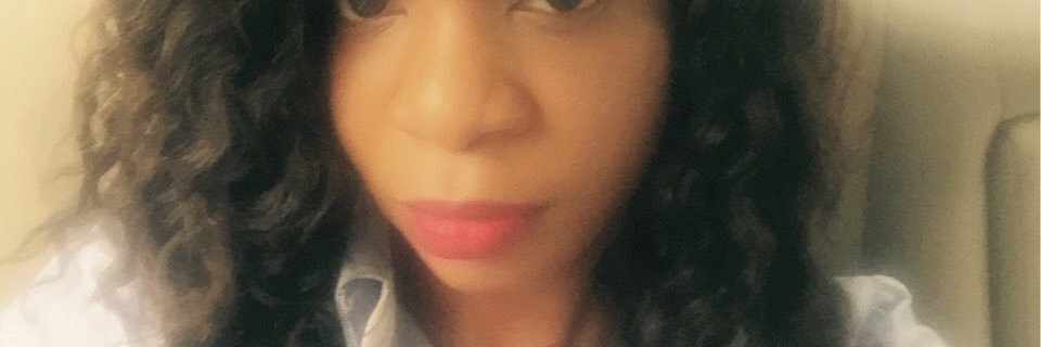 Lamide Adewunmi banner