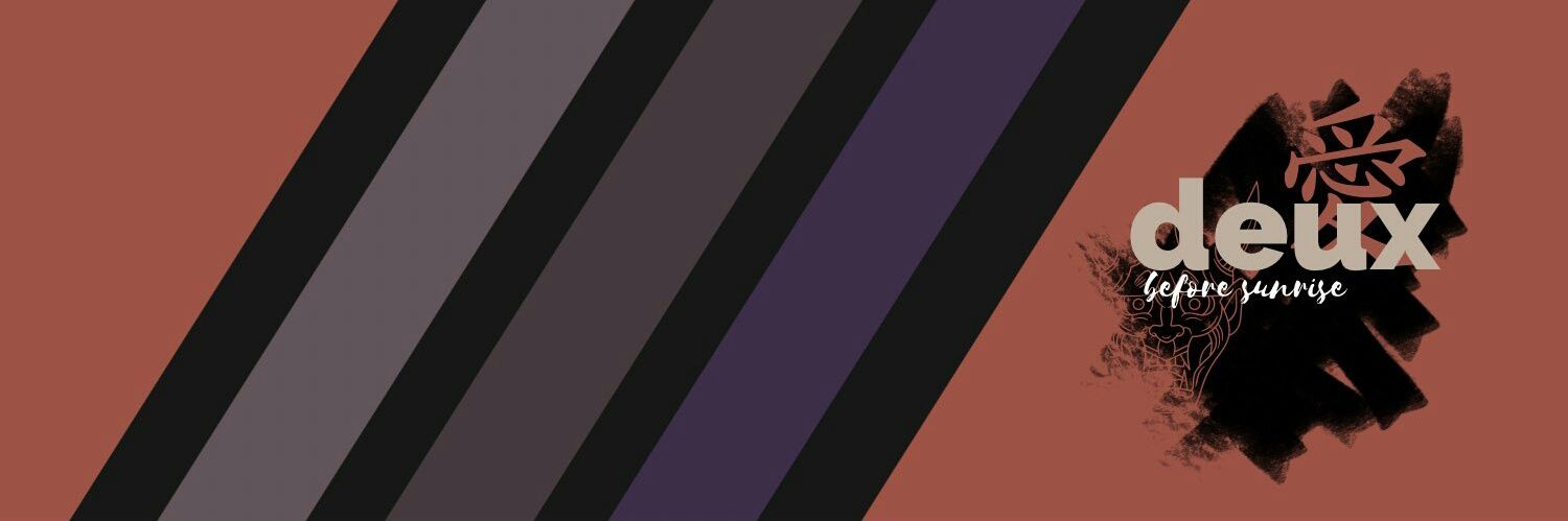 unofficialdaish's profile banner image