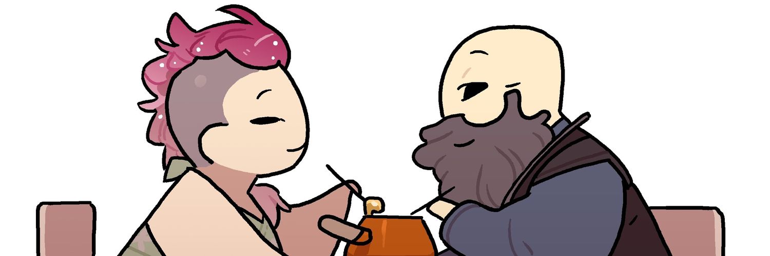 Official_Zuko's profile banner image