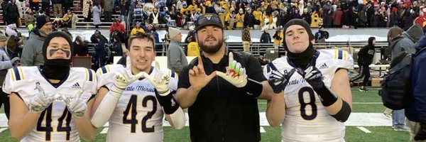 petergarvin22 Profile Banner