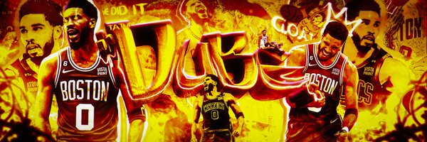 Duberoni Profile Banner