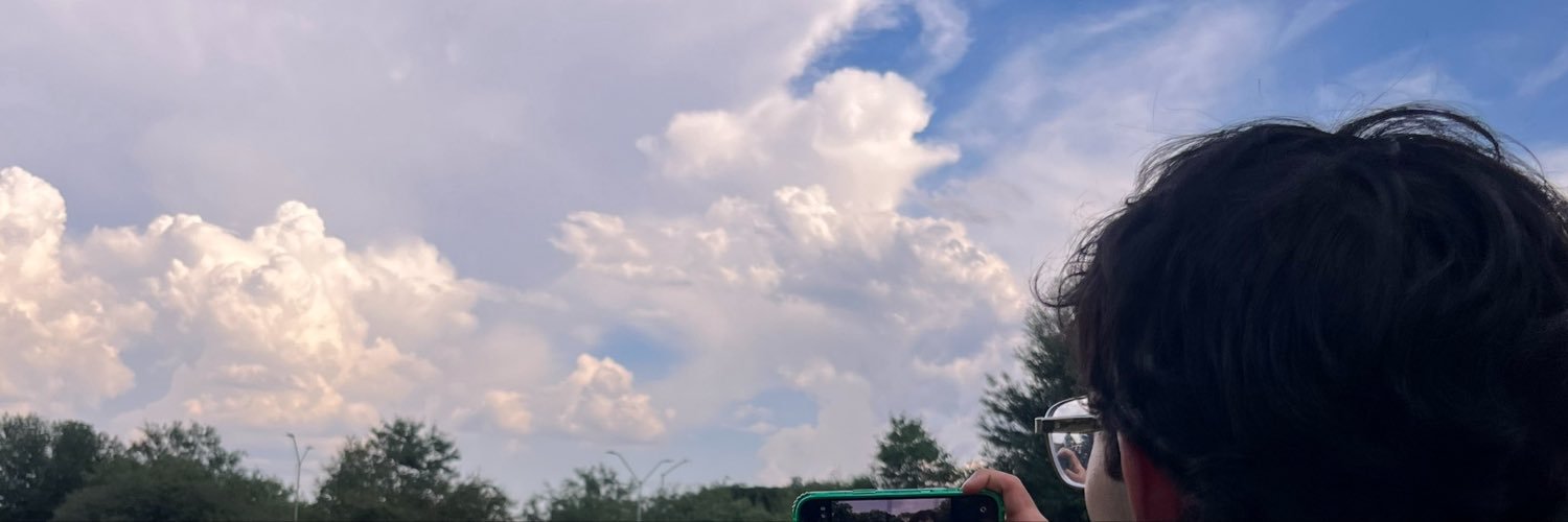 fridaleaks's profile banner image