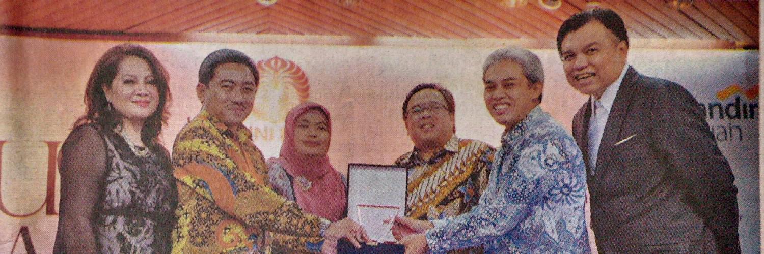 Adhi_Faiz's profile banner image
