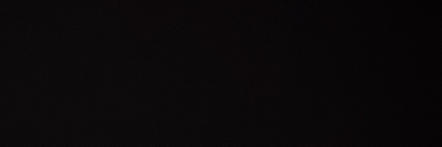 aboudy55's profile banner image