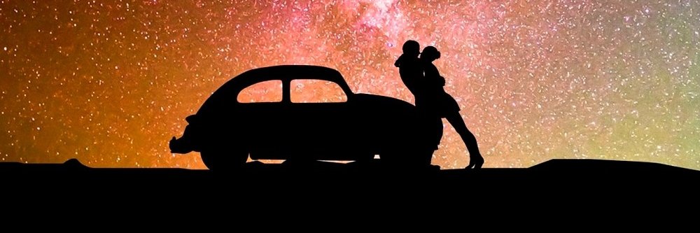 EscritoSadly's profile banner image