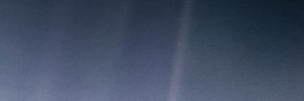 Deepak Sirwani banner