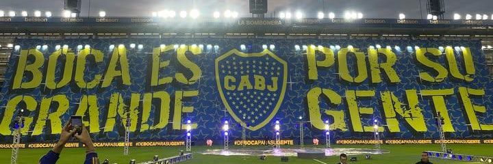 Pato 🐷🇸🇪 banner