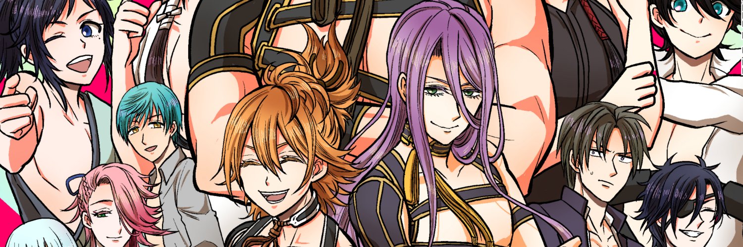 cr_yamada's profile banner image