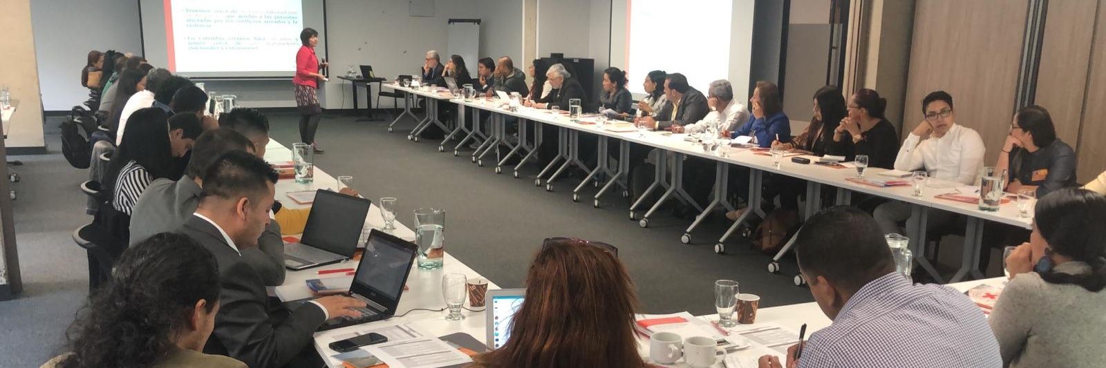 Angie Rodríguez Martínez banner