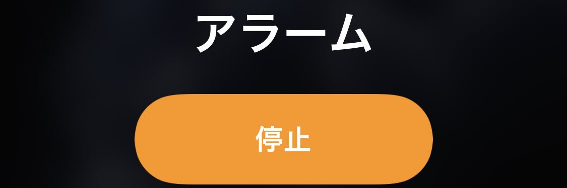kamaataa's profile banner image