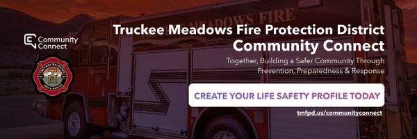 TMFPD Profile Banner