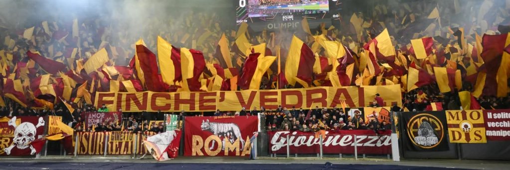 Lory🐺 banner