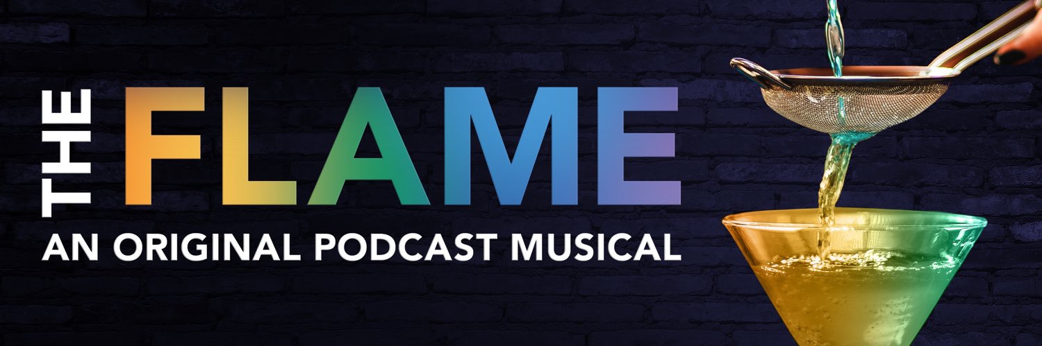 Dollar Bean Productions banner