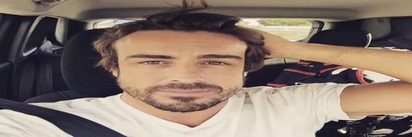 wonuers Profile Banner