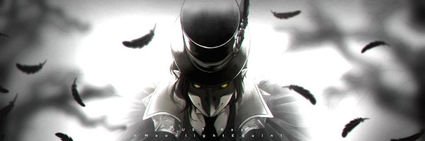 MoonlightEquin1 Profile Banner