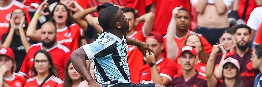 rodrigodamacena's profile banner image