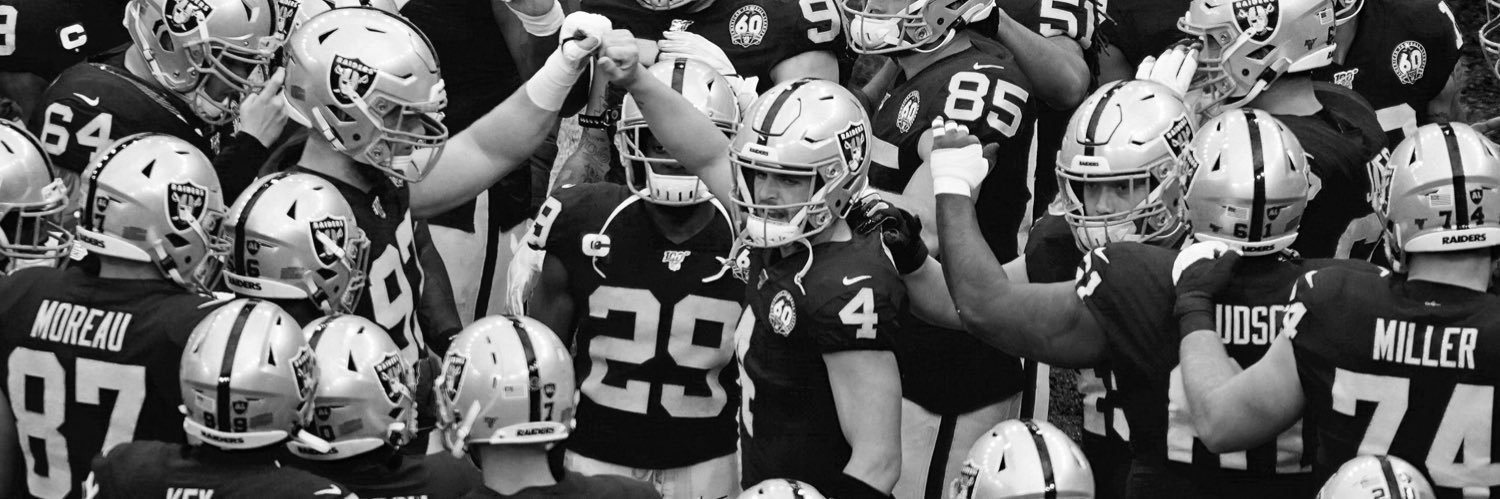 liljon2137's profile banner image