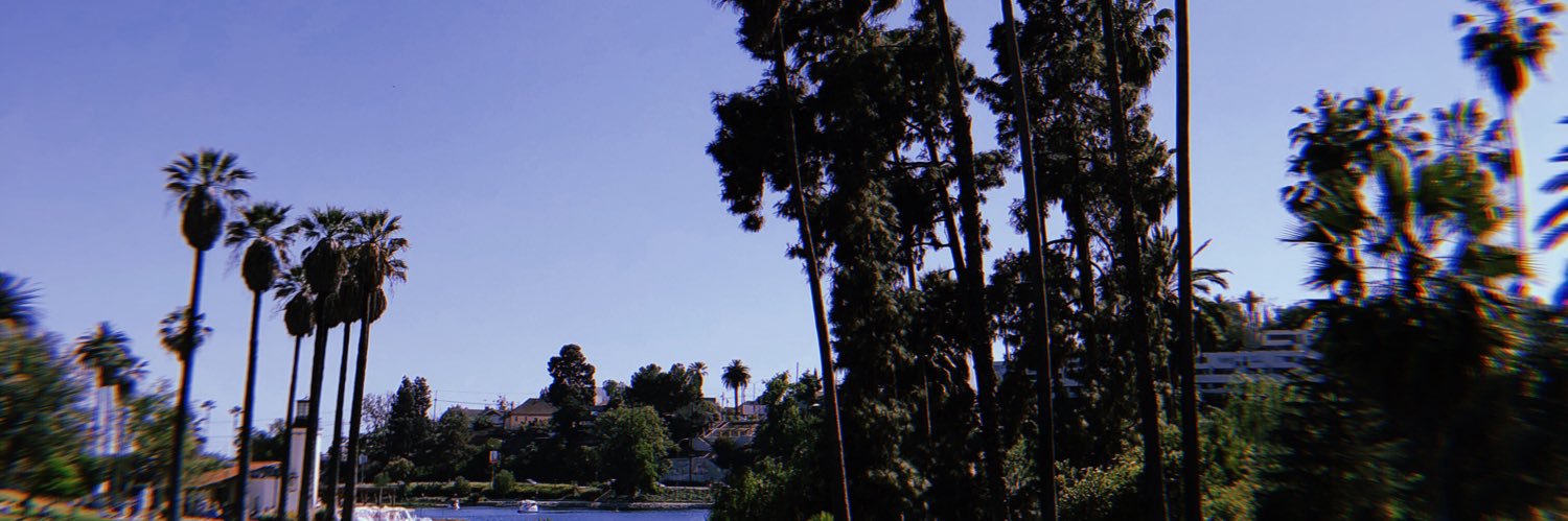 hannuh_4's profile banner image