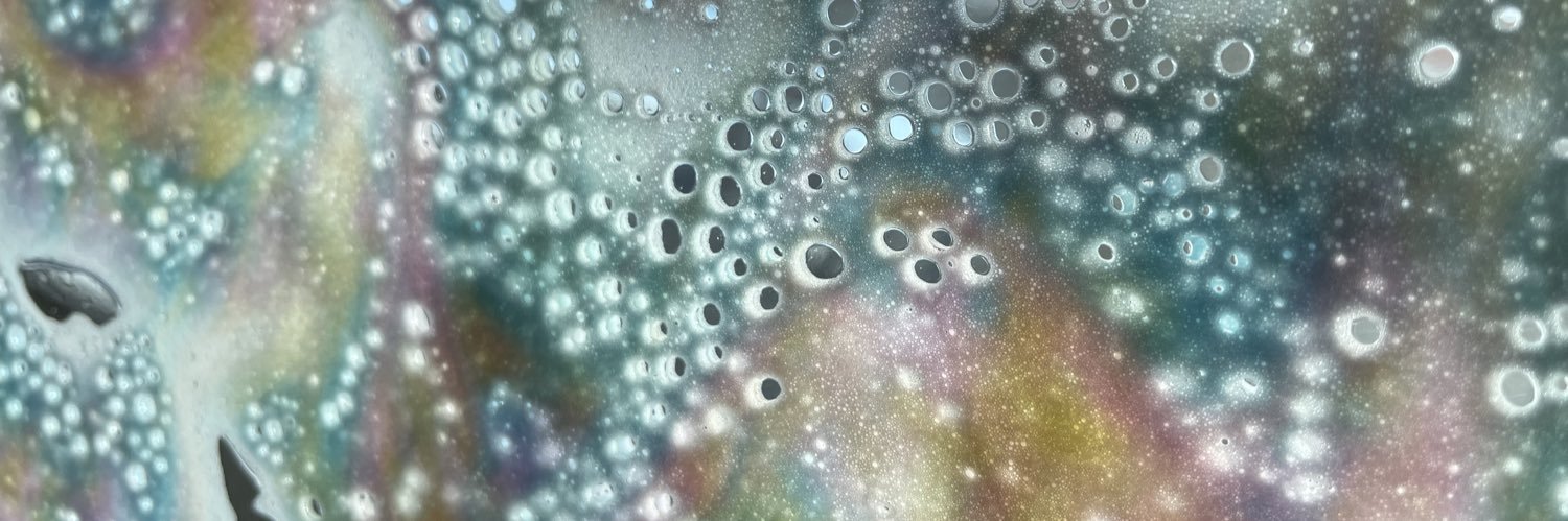 Dirk 28K🇨🇦 banner