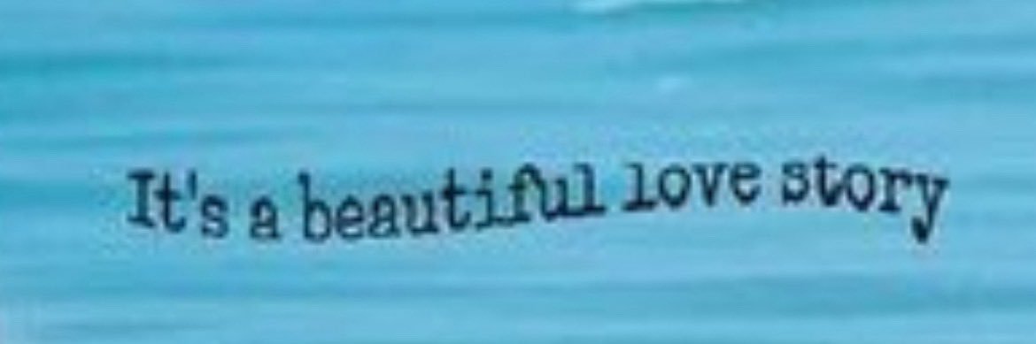 ゴーストビーフ🥩 banner