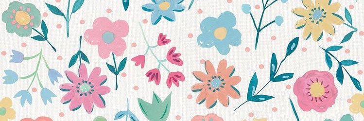 lovellydea's profile banner image