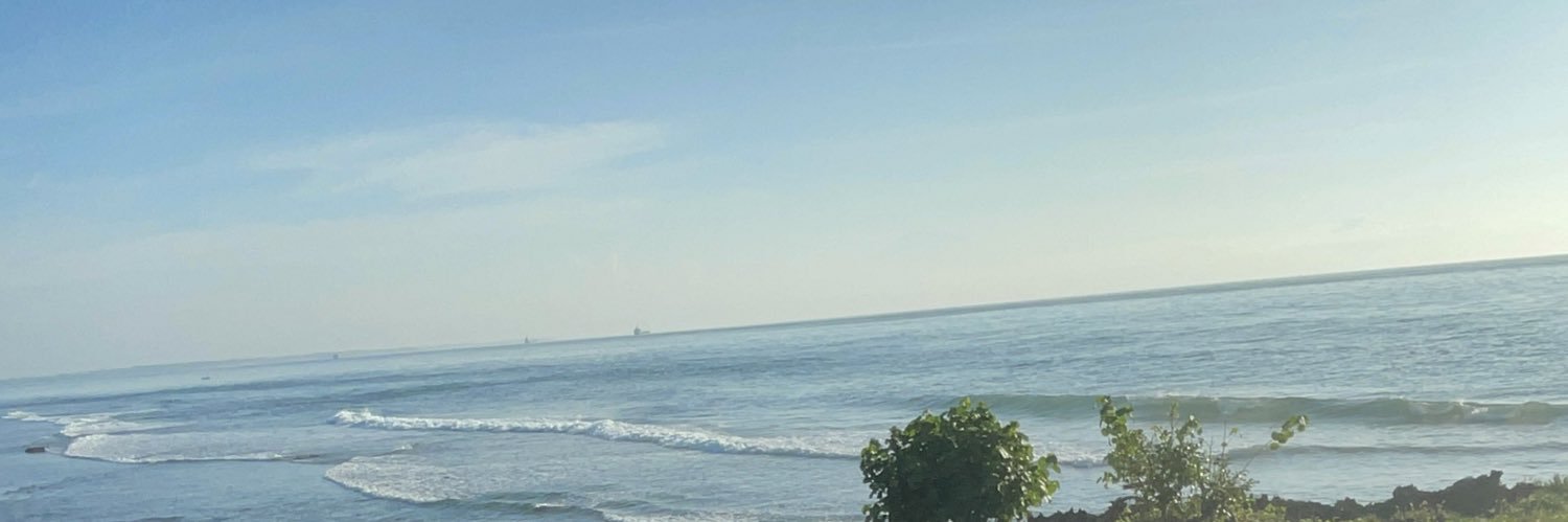 laurnsss's profile banner image