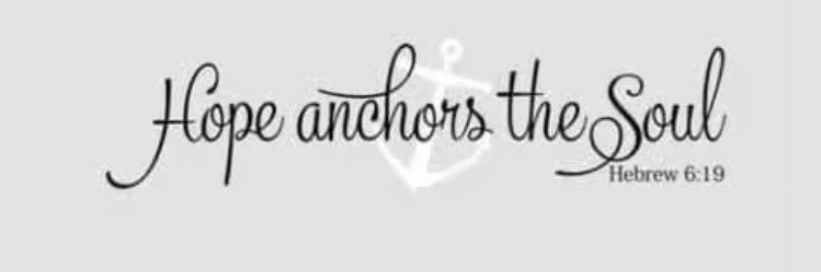 ProudPapaOf4 banner